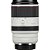 Lente Canon RF 70-200mm f/2.8L IS USM - Imagem 9